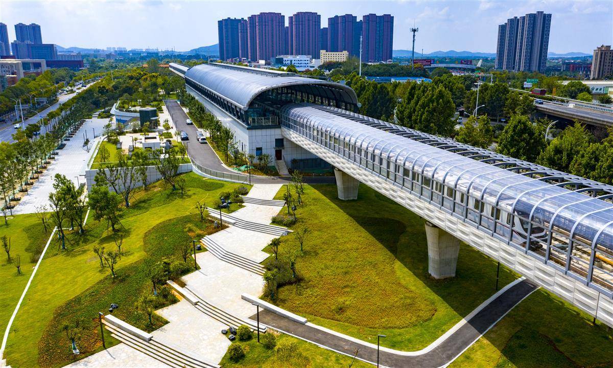 澳门游戏手机游戏下载